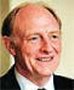 Neil Kinnock