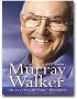 Murray Walker
