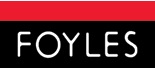 Foyles