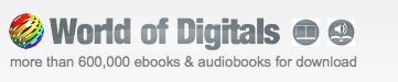 Worldofdigitals