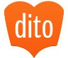 dito