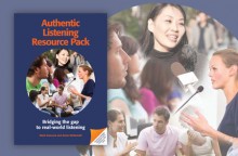 overview-authentic-listening