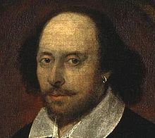 220px-William_shakespeare_dm