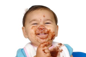 189116-850x567-baby-wearing-messy-food