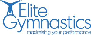 Elite-Gymnastics-Logo