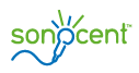 sonocent_mobile_logo