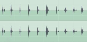 consonants_amadeus