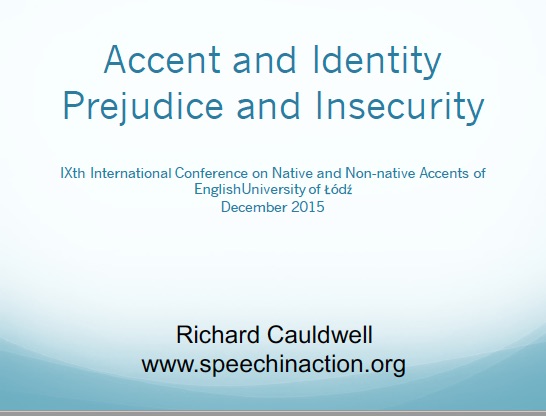 Accent_and_Identity