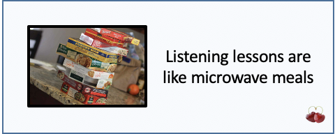 59 – Microwave ready meals